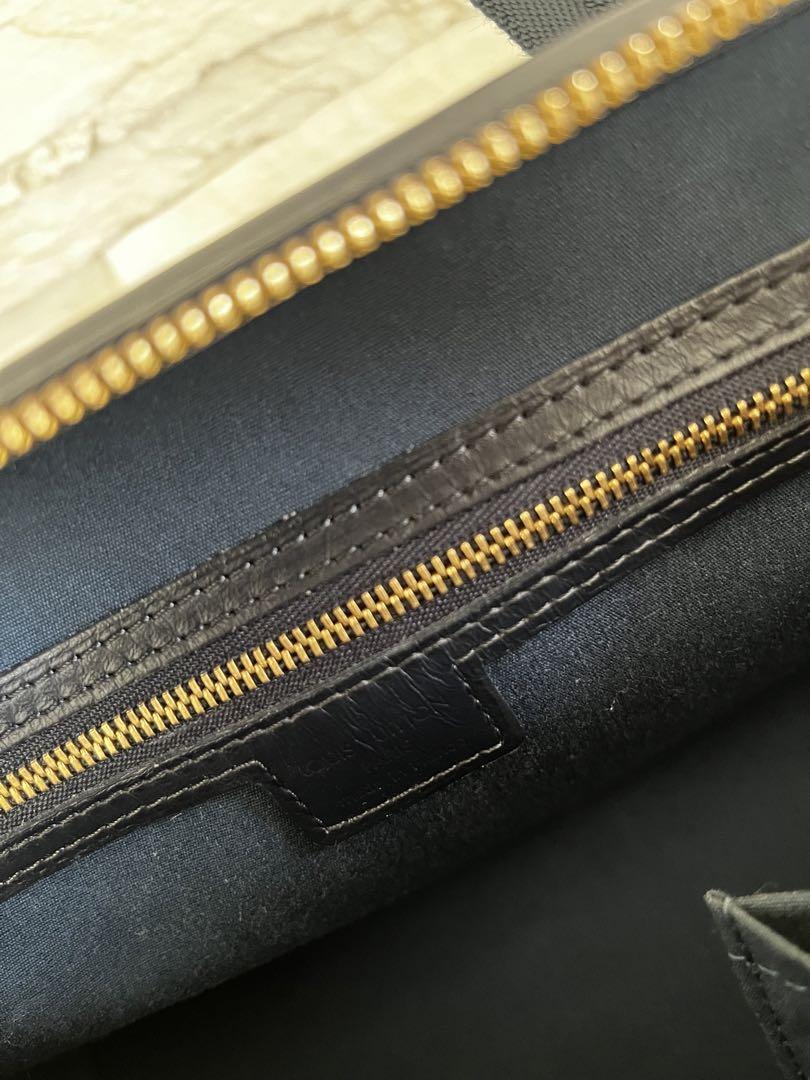 Louis Vuitton ハンドバッグ　モノグラム