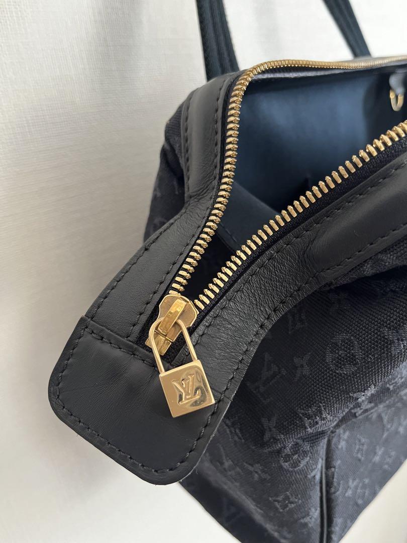 Louis Vuitton ハンドバッグ　モノグラム
