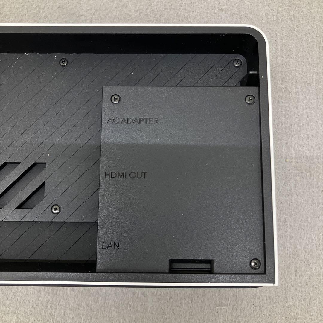 GE9110Nintendo Switch(有機ELモデル) スプラトゥーン3