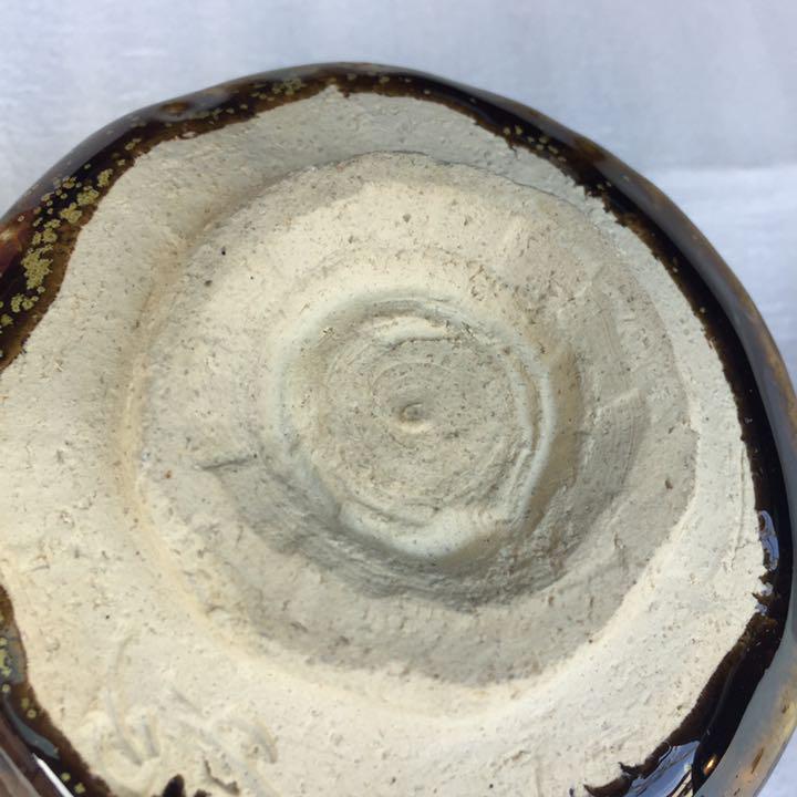 陶磁器