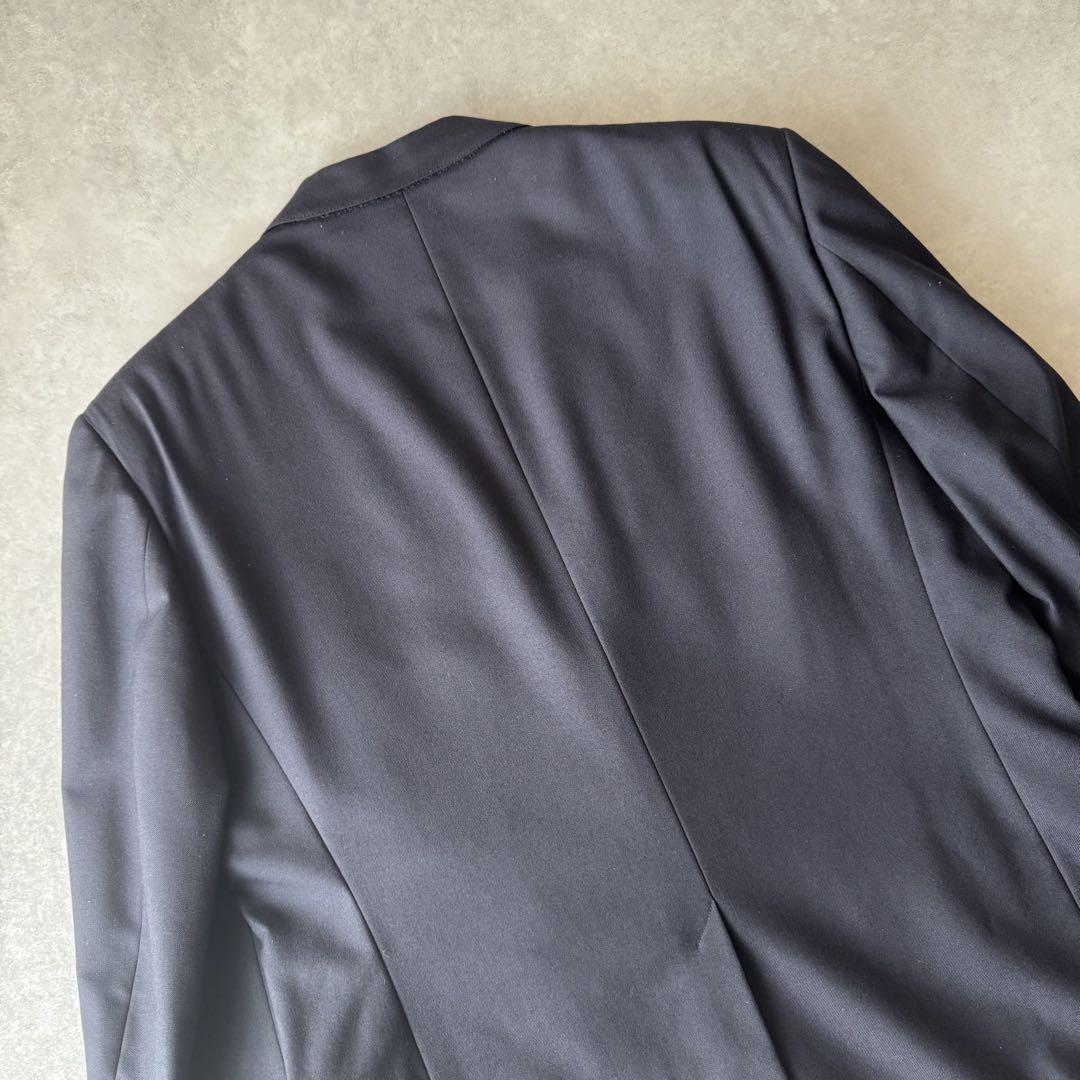 Brooks Brothers ストレッチ ウール スーツ セットアップ