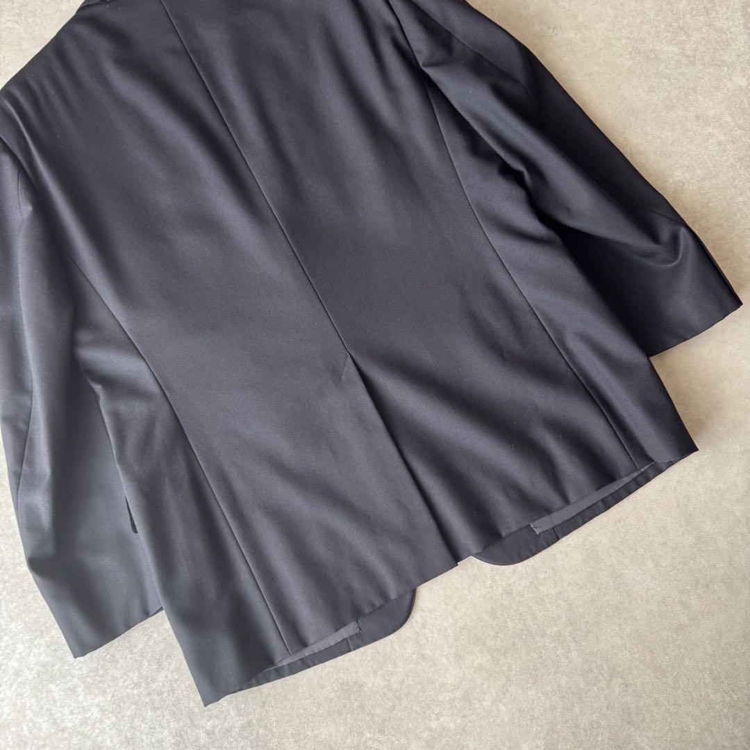 Brooks Brothers ストレッチ ウール スーツ セットアップ
