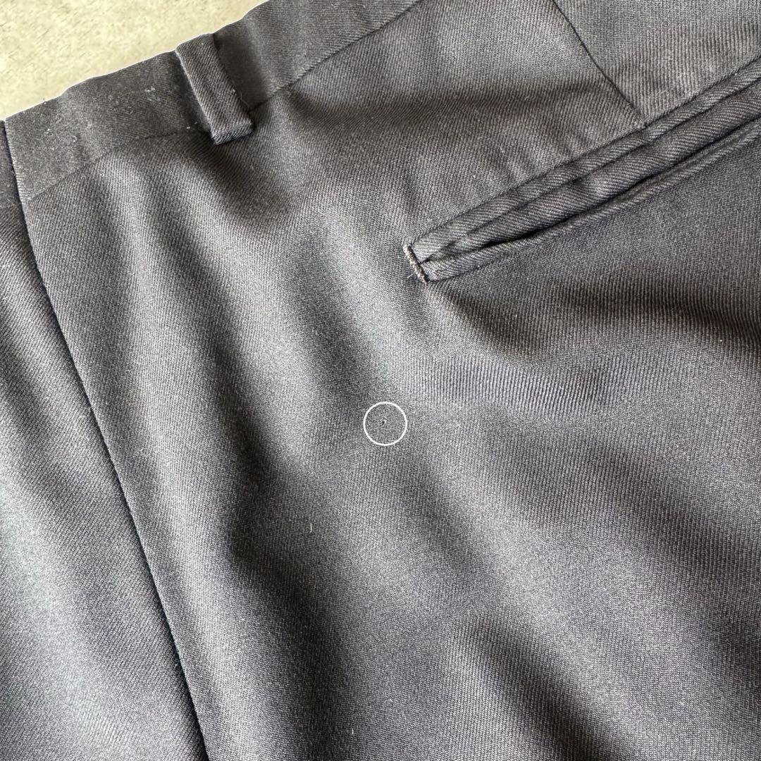 Brooks Brothers ストレッチ ウール スーツ セットアップ