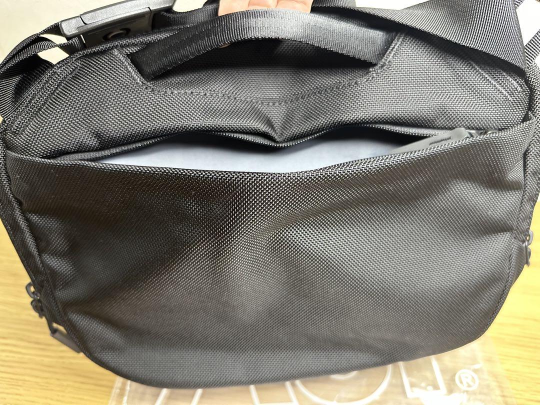 Aer Day Sling 3 MAXボディバッグ