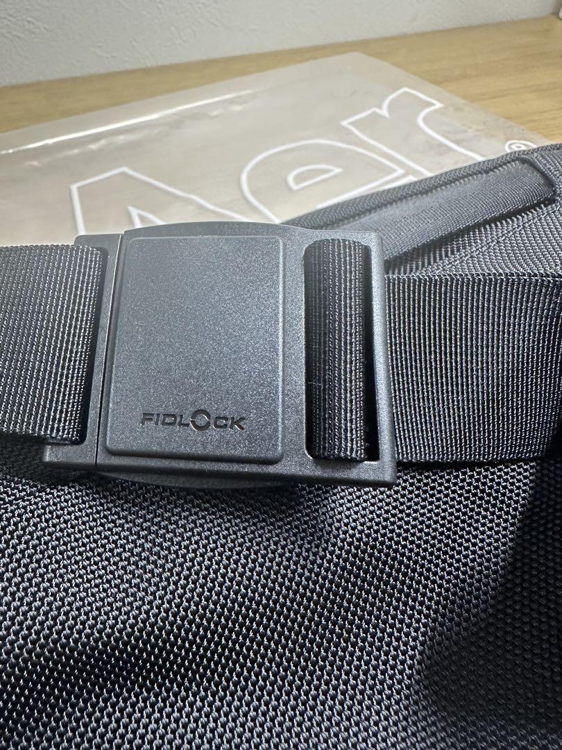Aer Day Sling 3 MAXボディバッグ
