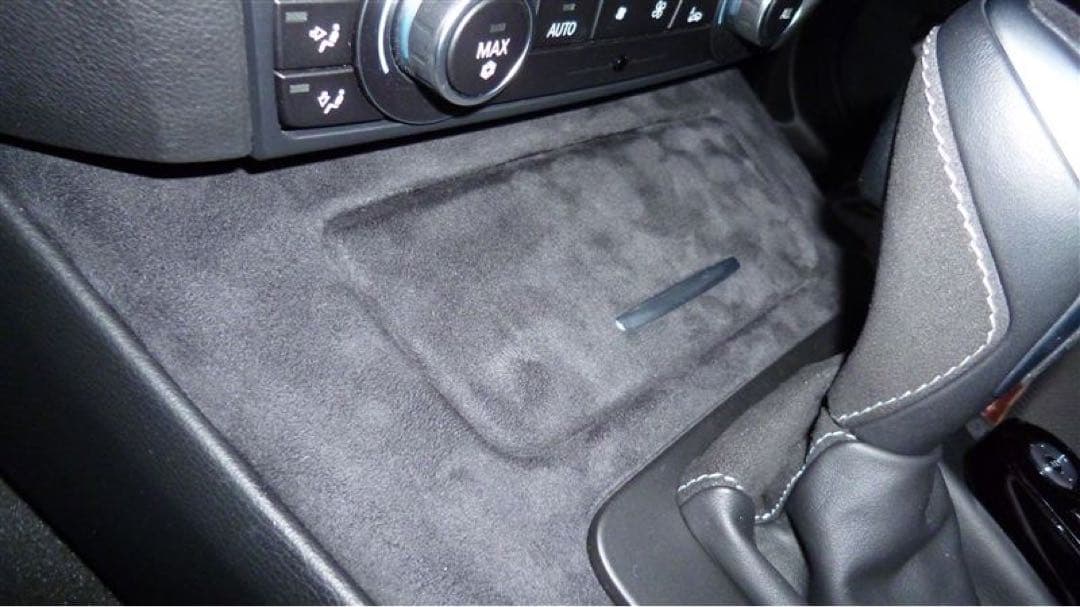 E90 アルカンターラ調生地 インテリアトリム一式 自作用 E90 アルカンターラ調生地 インテリアトリム一式 自作用