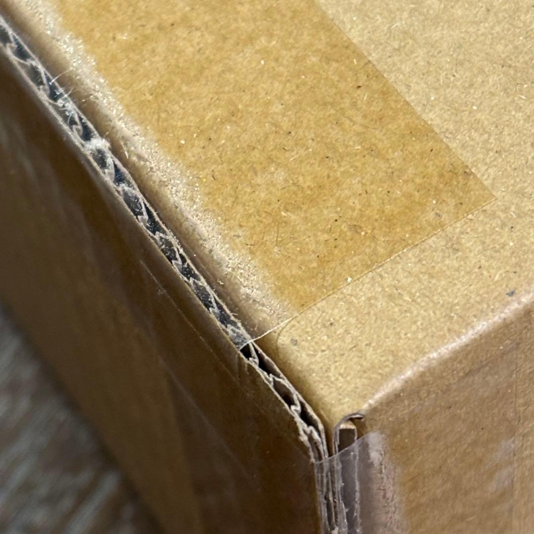 ワンピースカードゲーム ヒロインズエディション スペシャルセット 輸送箱未開封 ワンピースカードゲーム ヒロインズエディション スペシャルセット 輸送箱未開封