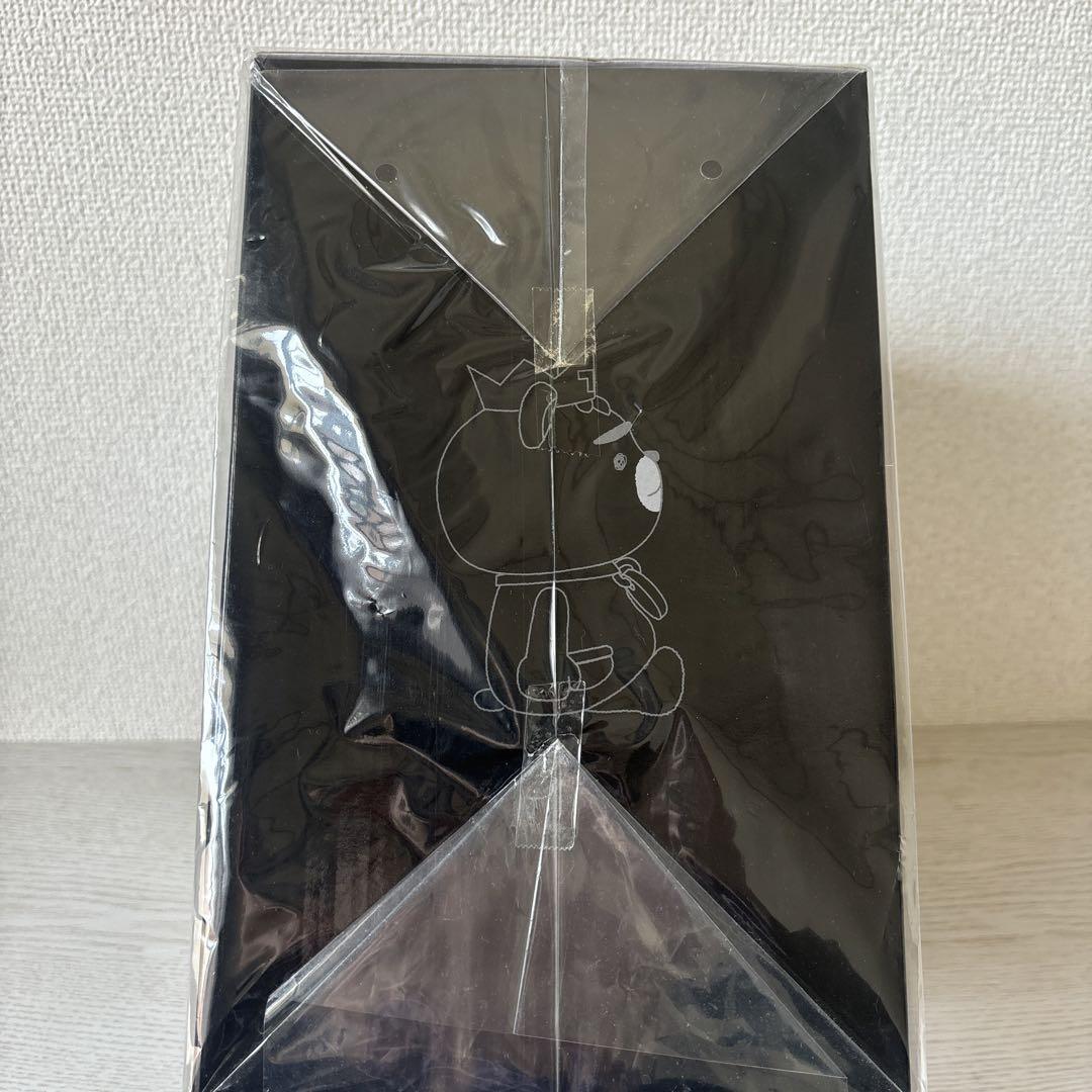 即購入OK 未開封品 東方神起 Bigeast限定 TBぬいぐるみ 新品未開封 即購入OK 未開封品 東方神起 Bigeast限定 TBぬいぐるみ 新品未開封