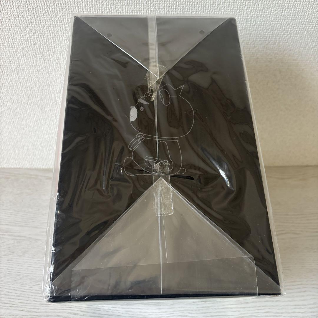 即購入OK 未開封品 東方神起 Bigeast限定 TBぬいぐるみ 新品未開封 即購入OK 未開封品 東方神起 Bigeast限定 TBぬいぐるみ 新品未開封