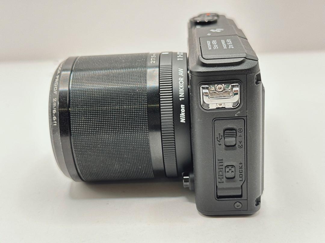 NIKON1