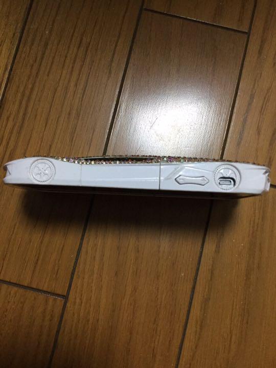 在庫あ好評 ランボルギーニ風iPhoneケーススワロフスキー施工オーダー専用 GvbmY-m21405156721 正規店得価