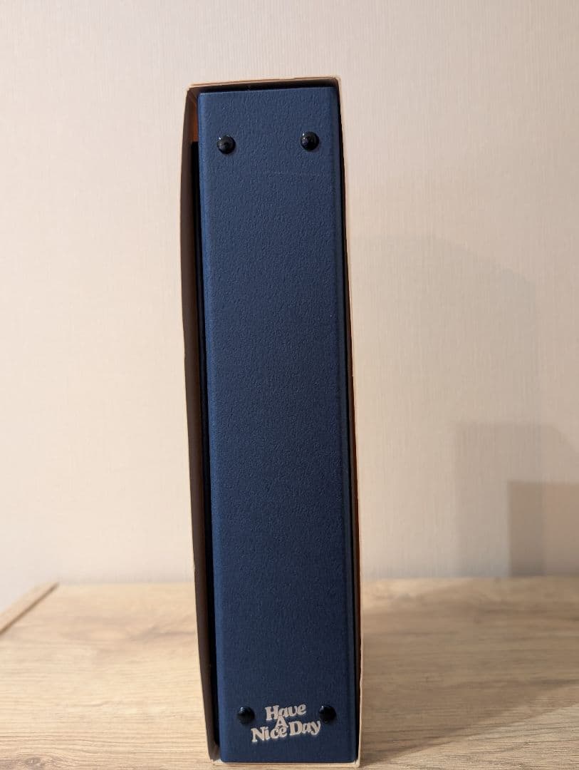 邦楽 TAKUKO YOSHIDA Have A Nice Day 吉田拓郎 : 1972 : HAVE A NICE DAY (気ままに写そう編) - YouTube