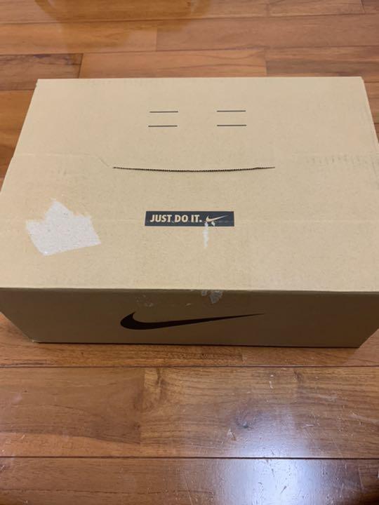 正規店通販 Concepts Nike Air Max 1 Mellow 27.5cm pr7ld-m21405881959 × 格安即納