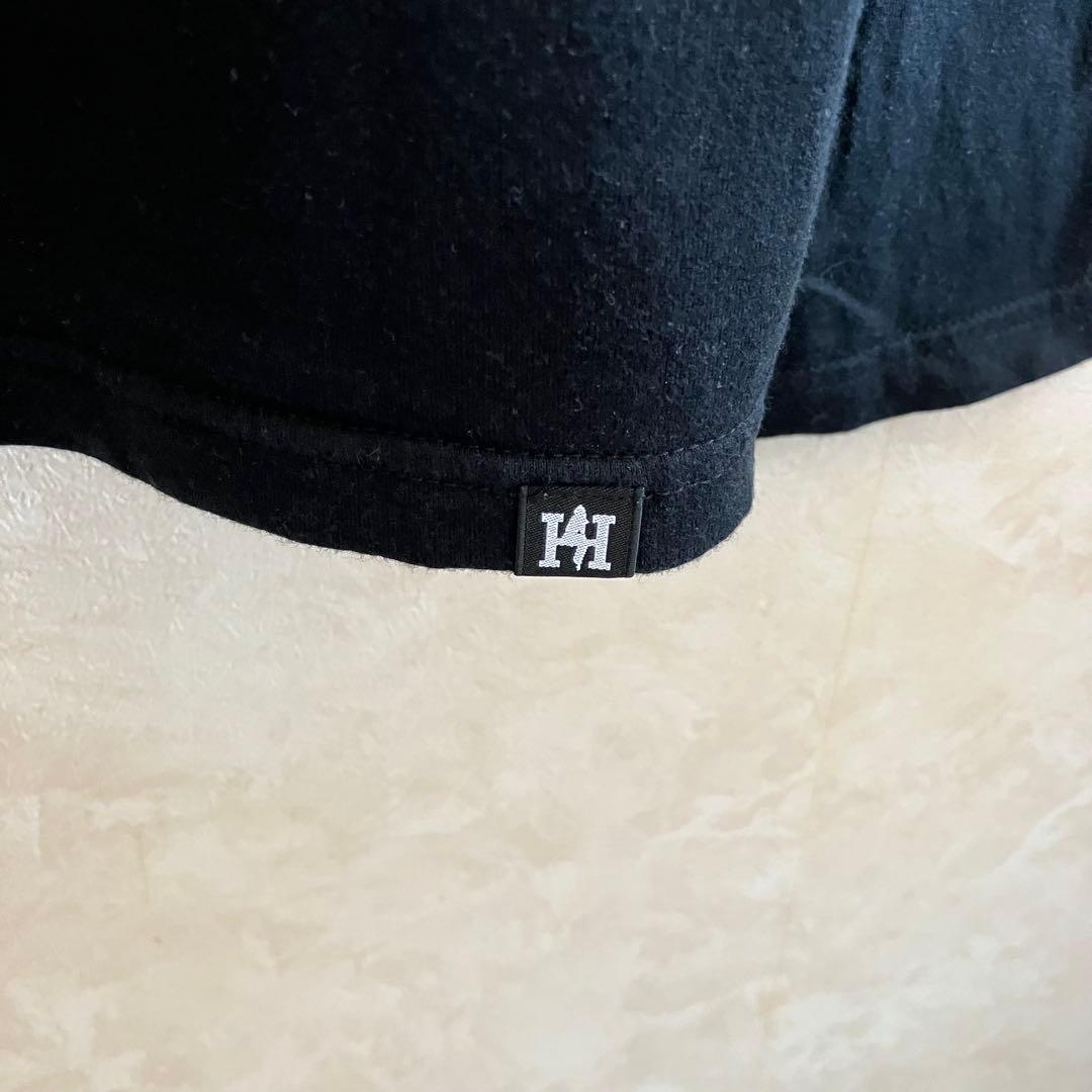 美品 古着 ヒステリックグラマー 