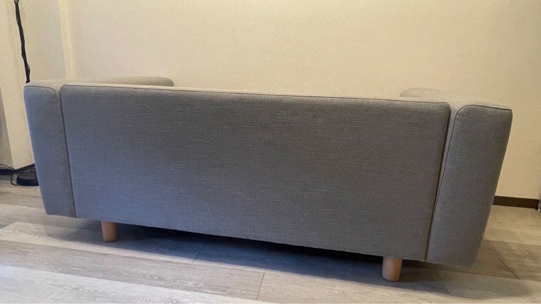 コアラ ソファコアラ