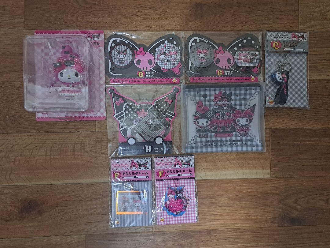 ぽぽです♡