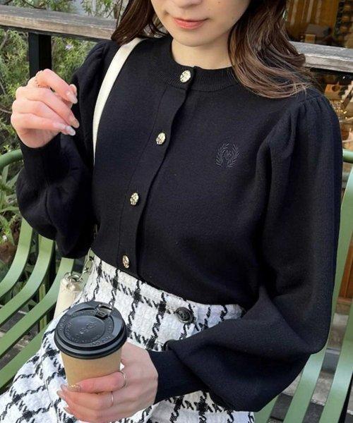 【5点】　NICE CLAUP OLIVE des OLIVEコーデ　まとめ売り