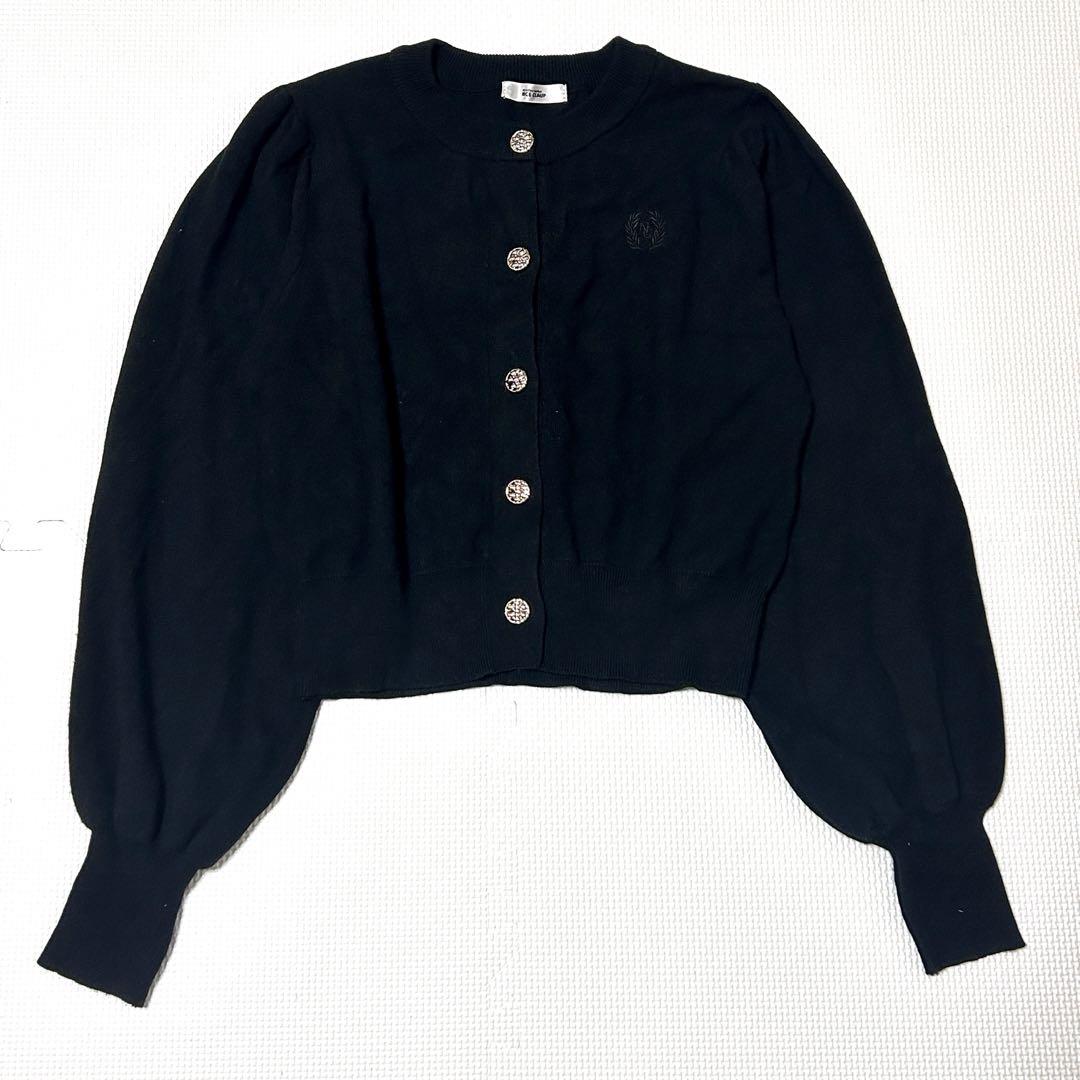 【5点】　NICE CLAUP OLIVE des OLIVEコーデ　まとめ売り