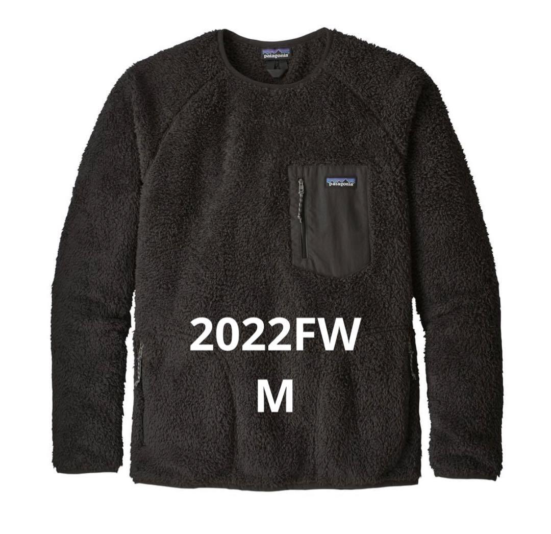 nanamica 7G CREW NECK SWEATER ネイビーXS