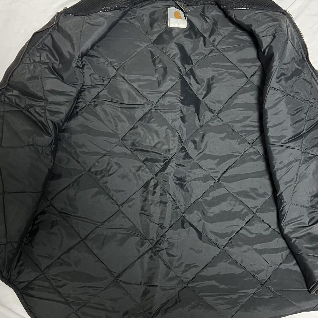 ブラック BLK