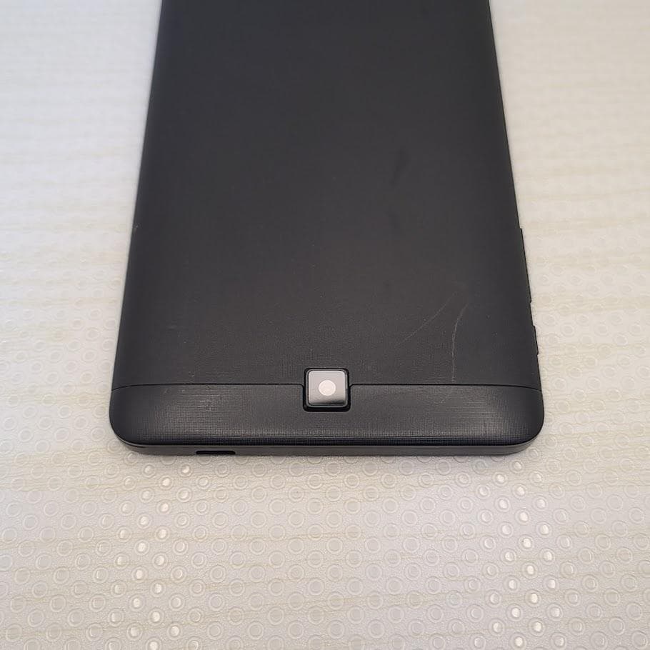 iPlay 7T ◆ 2GB/16GB Android9 / SIMフリー