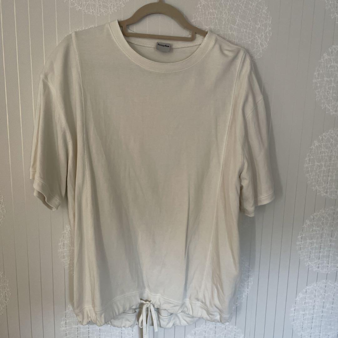 flamingofarm セットアップ