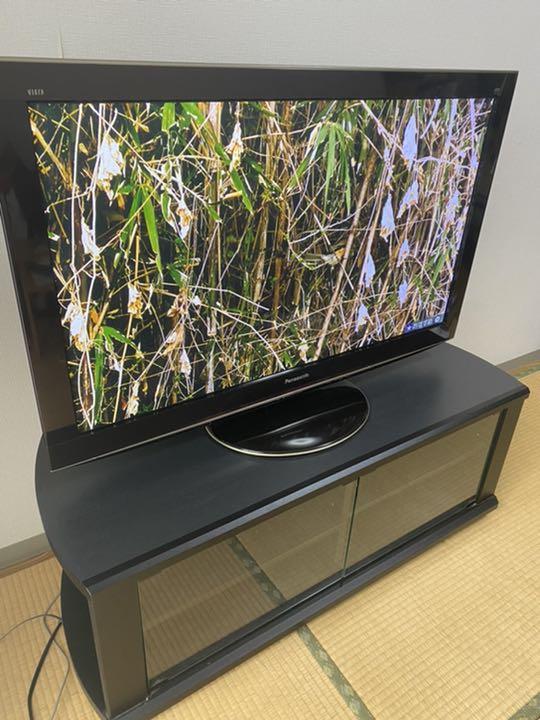 パナソニックテレビ