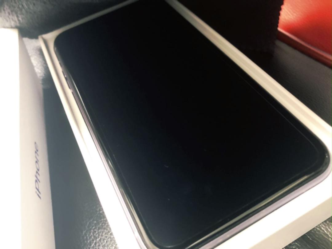美品 パープル 本体 即購入可 uQtqr-m21413012897 iPhone 11 64GB 特価日本製