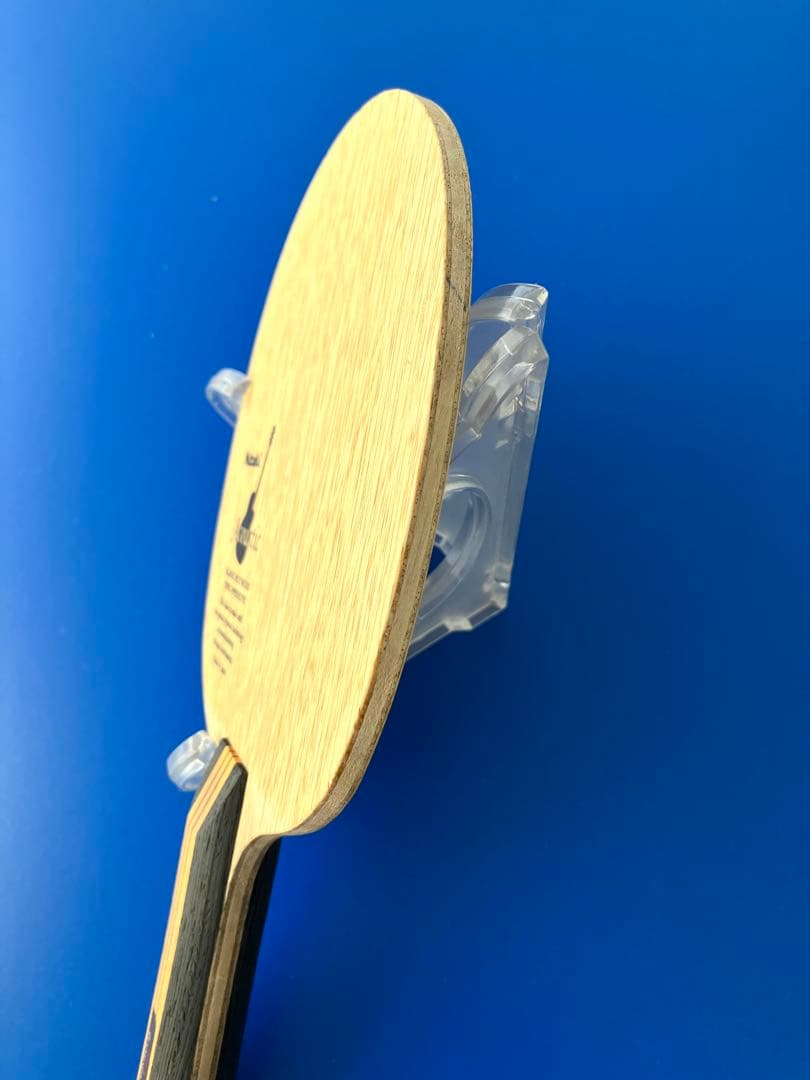 Nittaku アコースティック FL 5枚合板