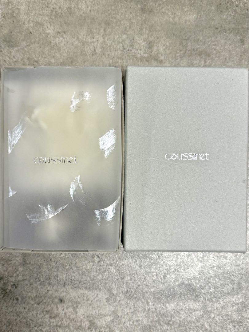 coussinet moaモア