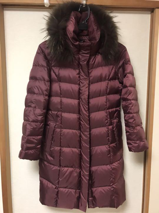 M【即出荷】新品オンワード23区 ダウンコート ダウンジャケット レディースM¥12,420-www.dryasinakgul.com M【即出荷】新品オンワード23区 ダウンコート ダウンジャケット レディースM¥12,420-www.dryasinakgul.com