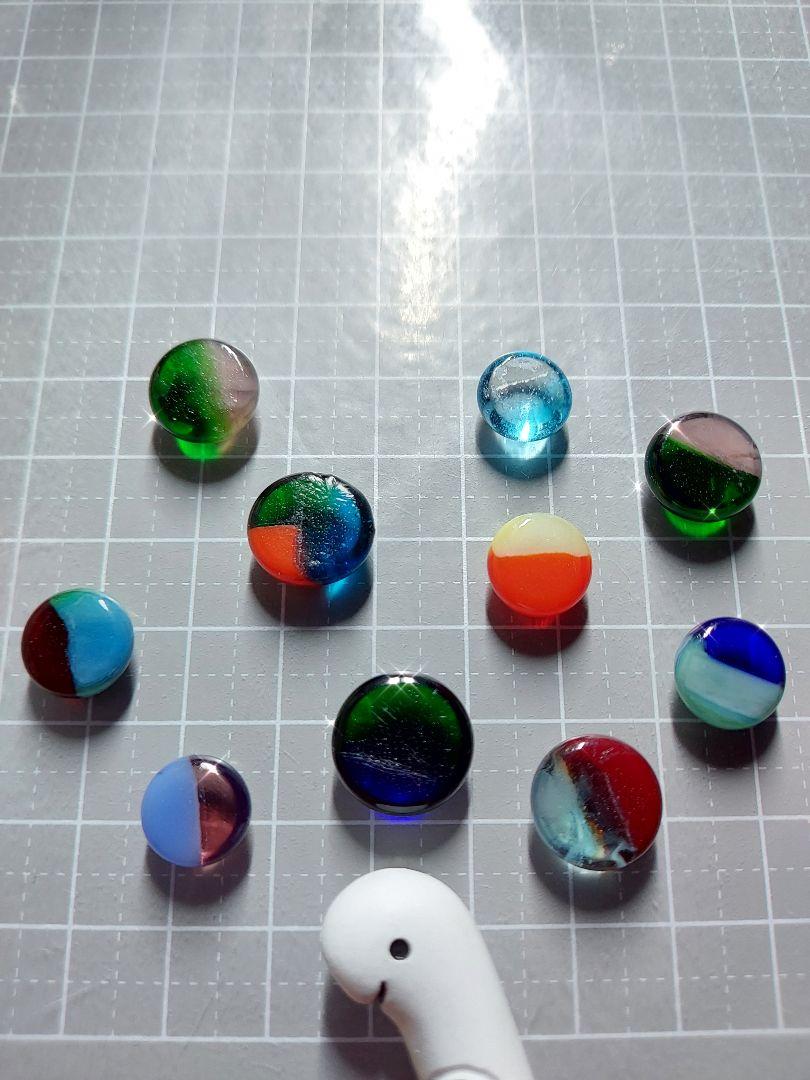 ホワイト系最前線の ❇️ガラスナギット❇️10 各種パーツ ハンドメイドホワイト系¥117,000-jkkniu.edu.bd ホワイト系最前線の ❇️ガラスナギット❇️10 各種パーツ ハンドメイドホワイト系¥117,000-jkkniu.edu.bd