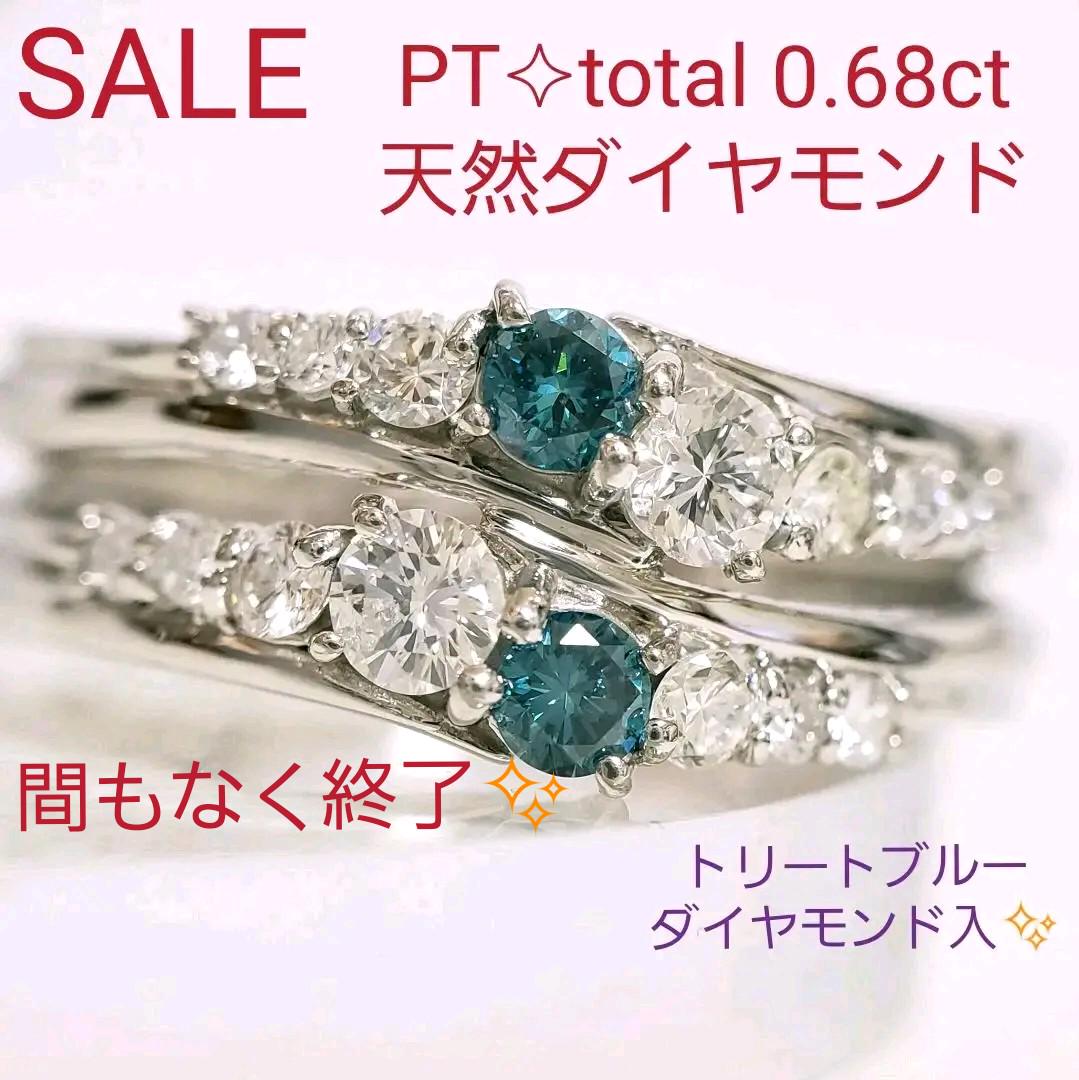専用です。 ★マラカイトリング★天然石 ビッグ・縞模様くっきり~ 専用です。 ★マラカイトリング★天然石 ビッグ・縞模様くっきり~