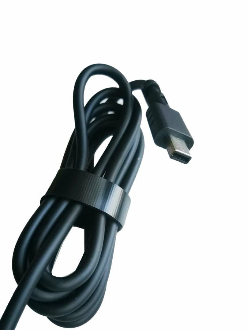 純正 ASUS TUF Gaming F16 380W ACアダプター 純正 ASUS TUF Gaming F16 380W ACアダプター