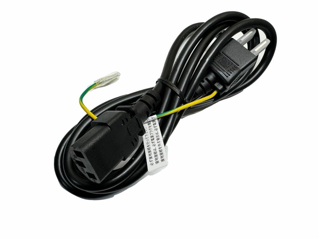 純正 ASUS TUF Gaming F16 380W ACアダプター 純正 ASUS TUF Gaming F16 380W ACアダプター