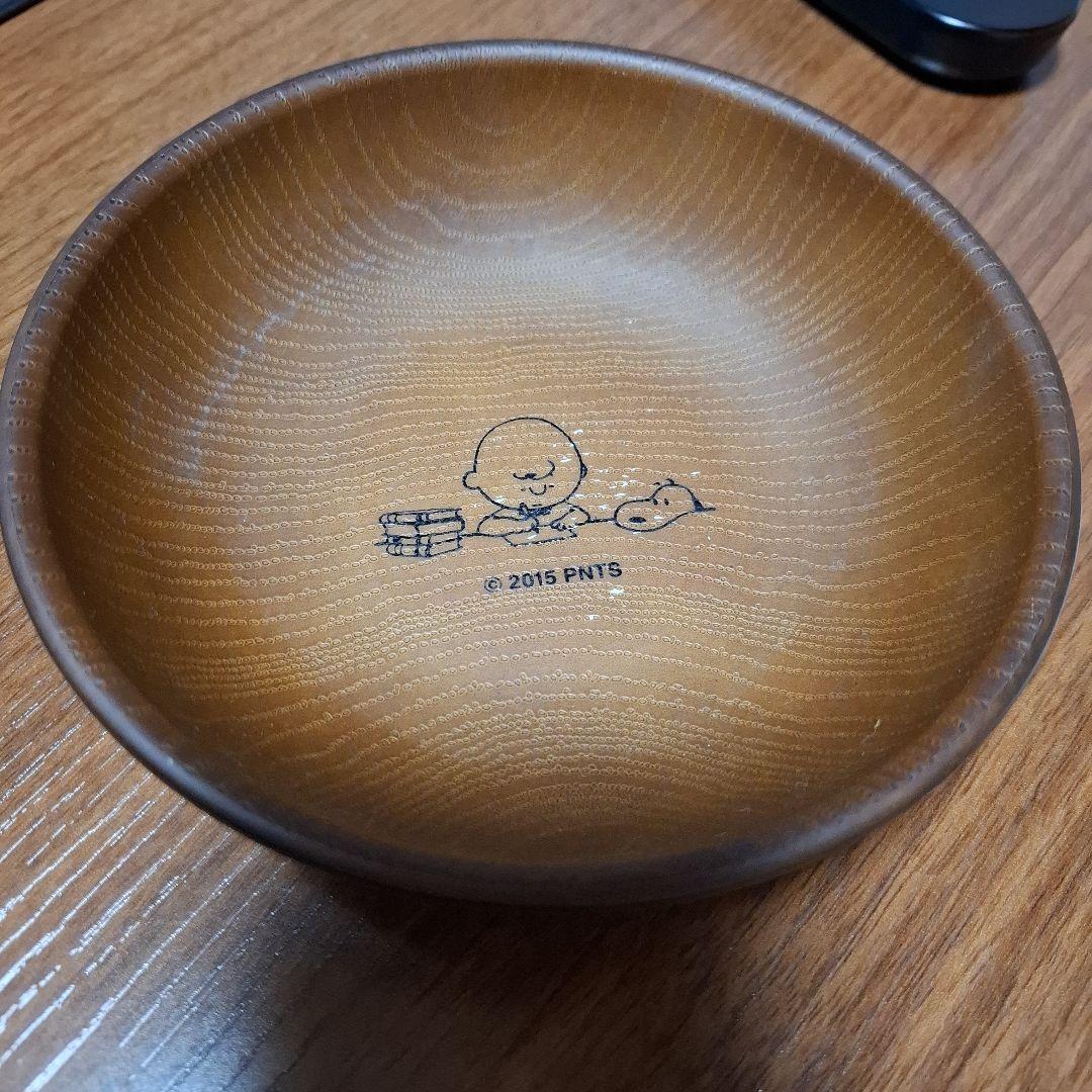 スヌーピー