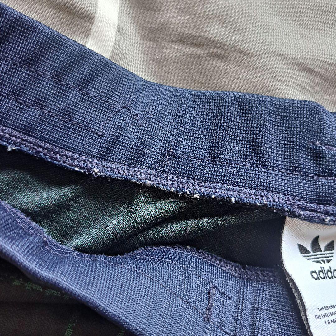 adidas Originals ジャージ上下セット Lサイズ
