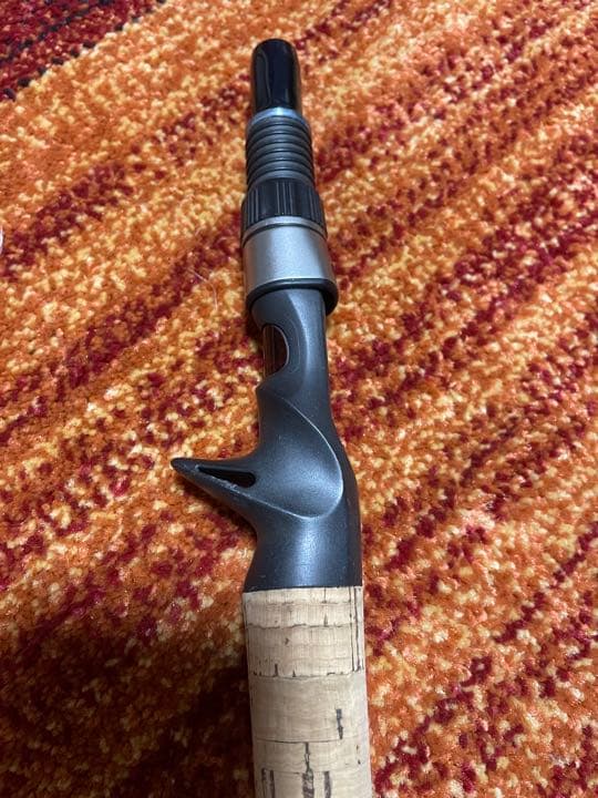 ツララ アベントゥーラ59