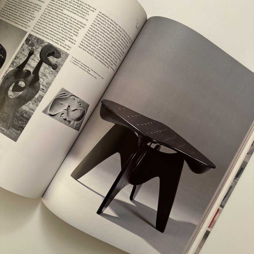 Vitra Design Museum ヴィトラ デザイン 椅子コレクション