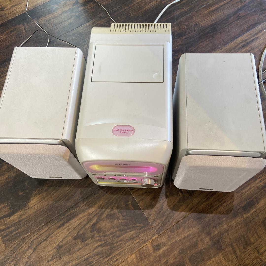 美品/未使用　SDV1 初弾EXR9枚コンプセット　匿名配送　送料込　即購入OK 3-4048-24 コンパクトドラフト900(ステンレス製) CD9S-BBX