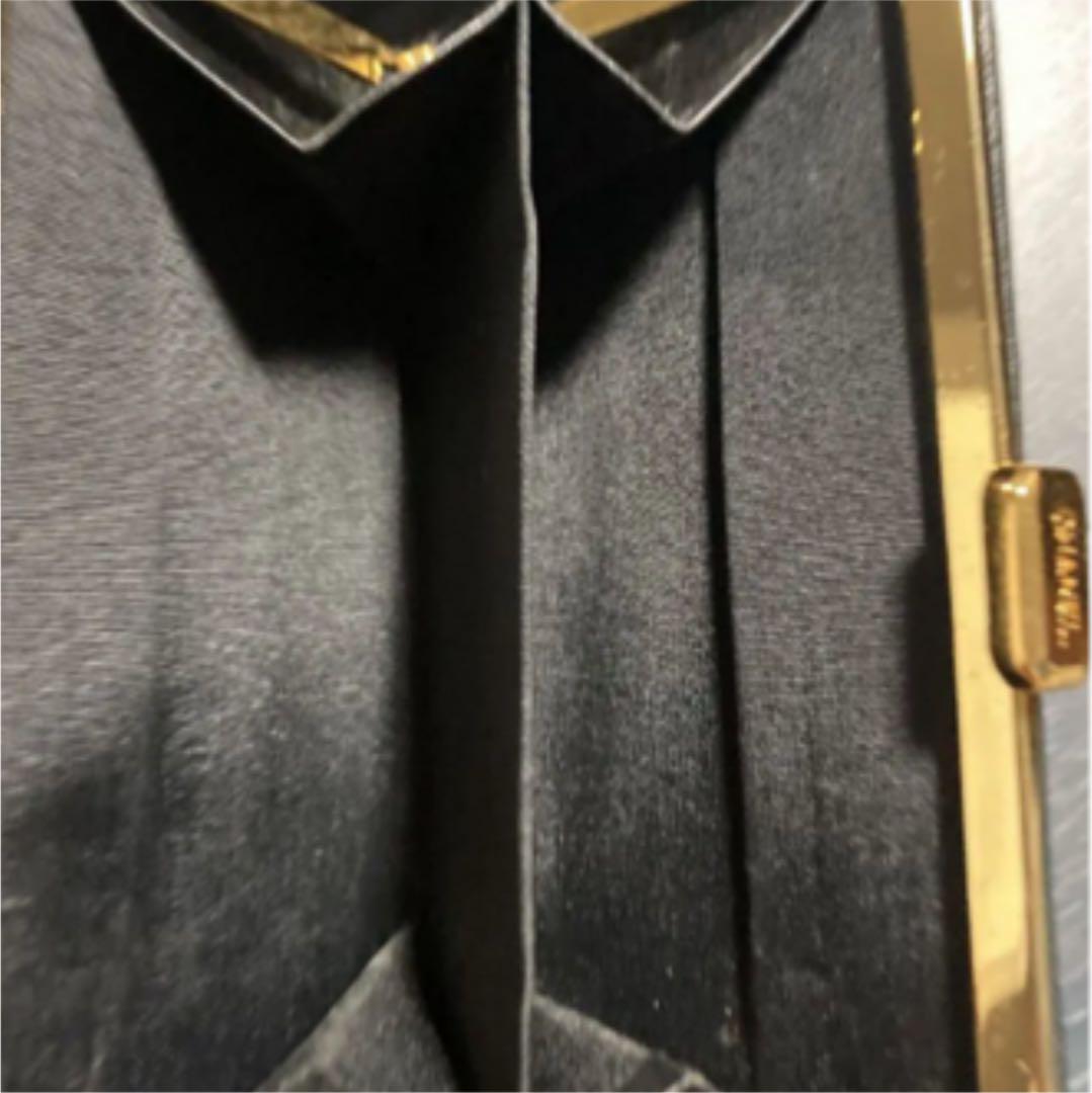 新作入荷限定SALE CHANEL 折財布 WEKCc-m21424210165 数量限定人気