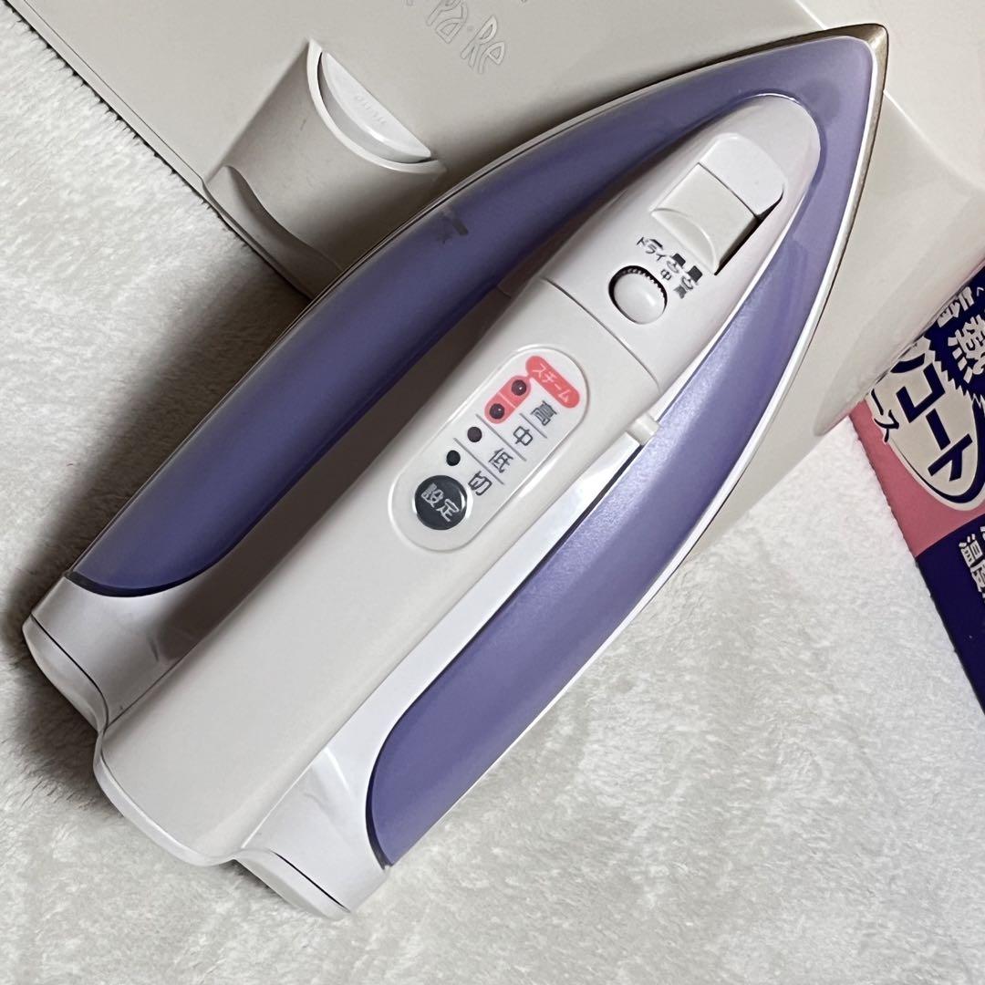 2025年最新】Yahoo!オークション -ナショナル裁縫こての中古品