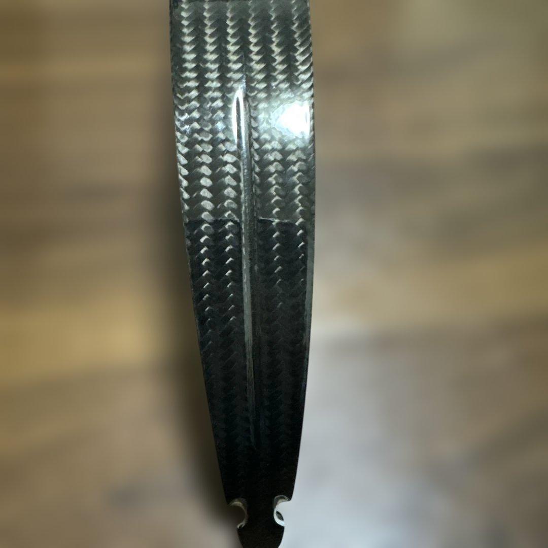 HOYT X-TOURリム HOYT X-TOURリム