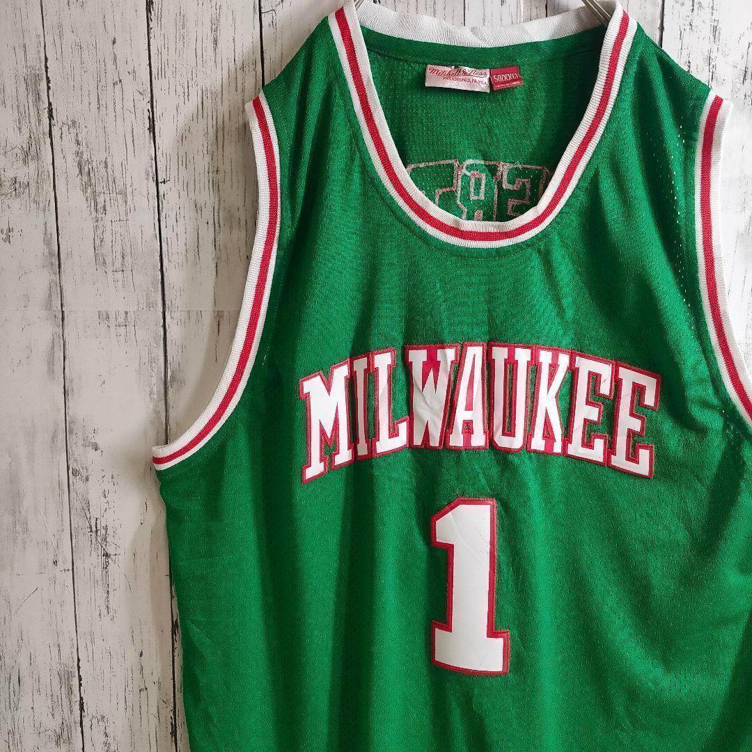 ミリタリーシャツ　NBA ロケッツ ミリタリーシャツ NBA ロケッツ