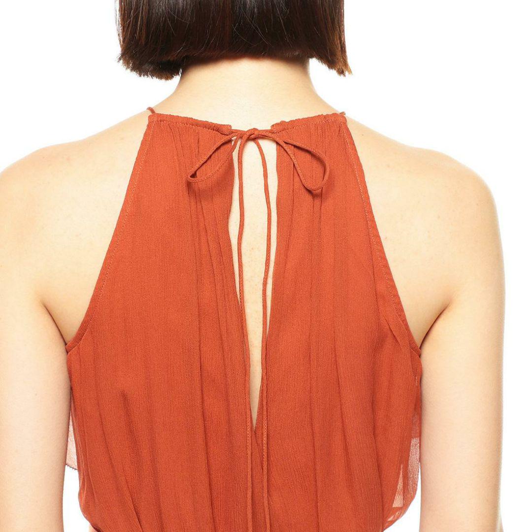 大得価HOT BARNEYS NEWYORK マーニングカーテルドレス 1Xpd2-m21427730019 SALE格安