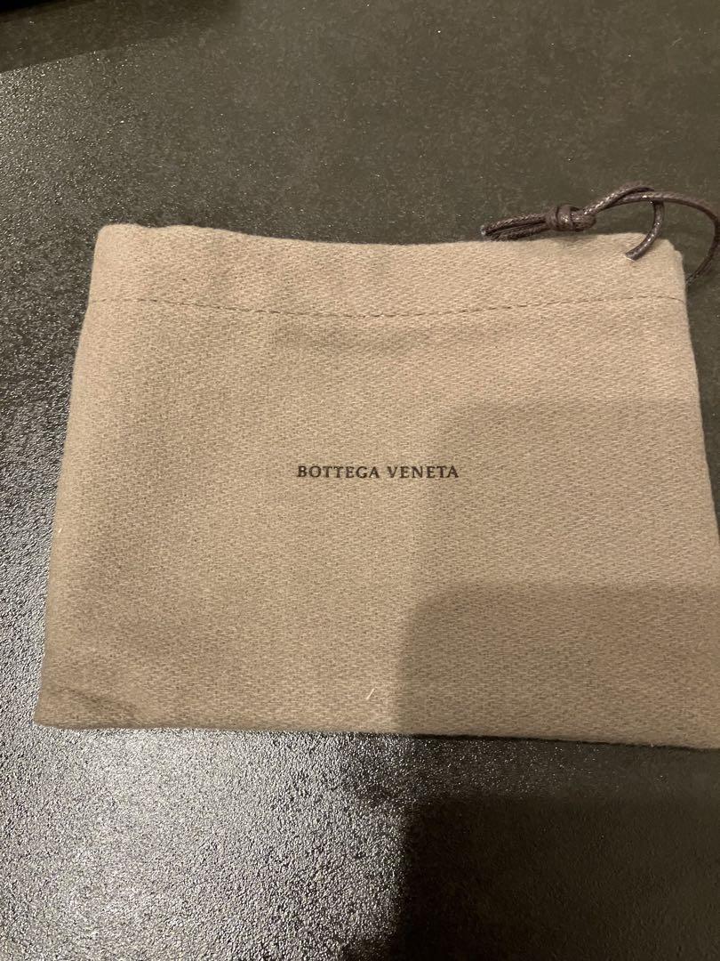 BOTTEGA
