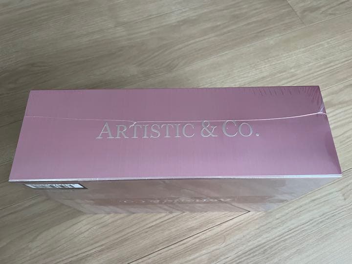 Dr.Arrivo Zeus IIドクターアリーヴォ ゼウス ツー アテナローズ