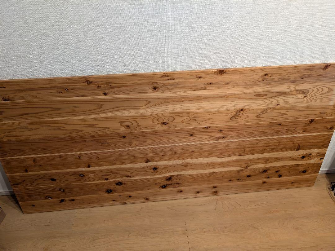 180cm×80cm