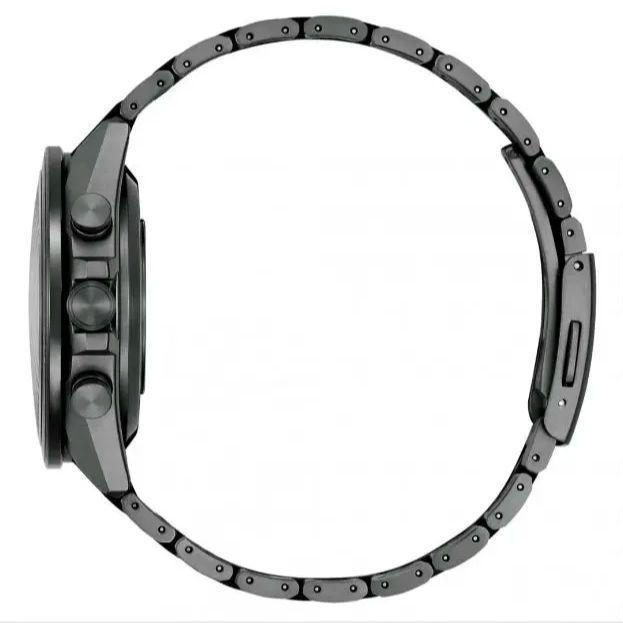 【希少】CITIZEN ATTESA アテッサ CC4065-61Y 画像3