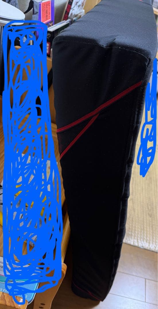 西川エアーSI シングル レギュラー 厚み14cm (ベッドマットレス用) 西川エアーSI シングル レギュラー 厚み14cm (ベッドマットレス用)